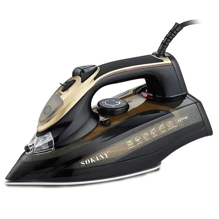 sokany-sk-11027-3200w-uto