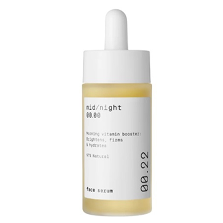 midnight-0022-face-serum-30ml-naochsatsinaaghmdego-shrati