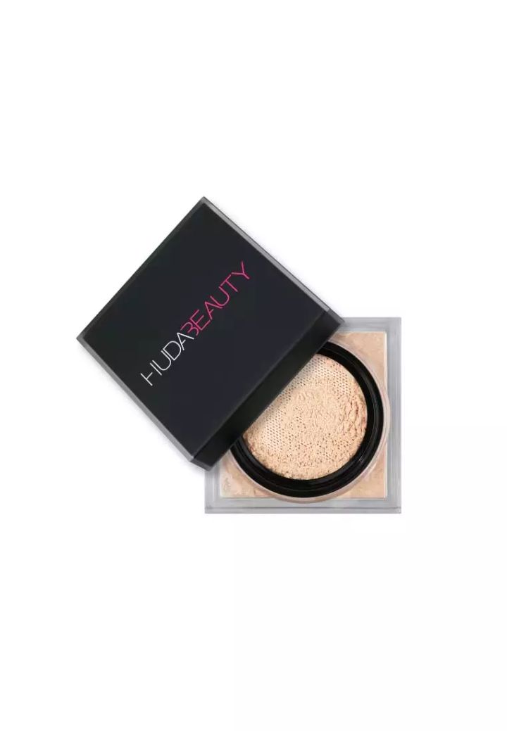 huda-beauty-easy-bake-loose-setting-powder-pound-cake-20gr-pudri