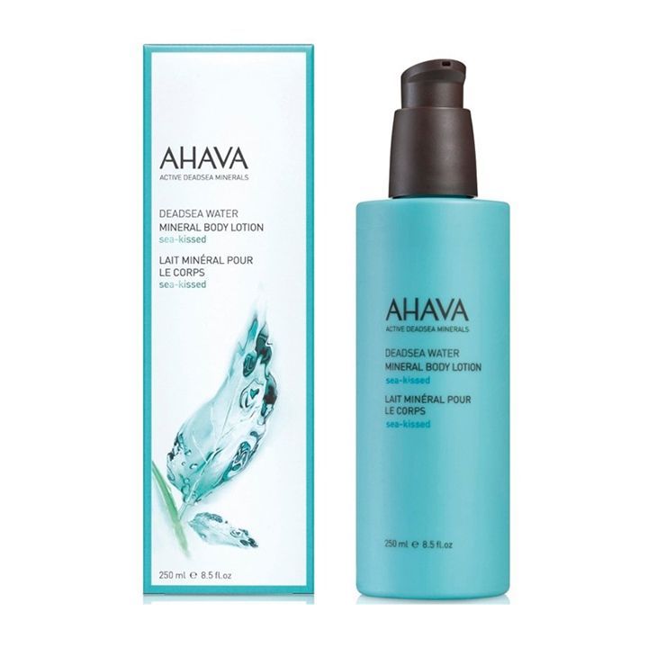 ahava-tanis-losioni-zghvis-kotsna-250ml