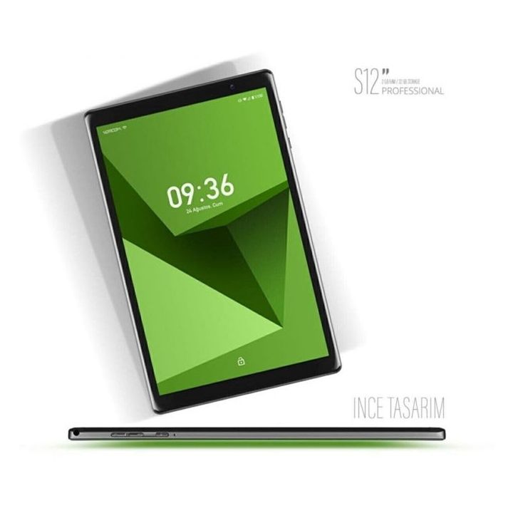 vorcom-s12-12-2gb32gb-plansheturi-kompiuteri-photo-2