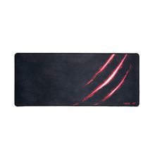 Product image of HAVIT HV-MP860 Gaming Mouse Pad