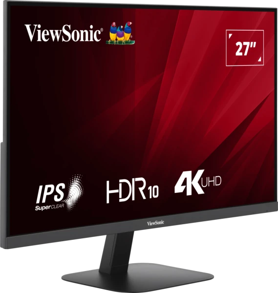 viewsonic-va2708-4k-hd-27-60hz-monitori-photo-2