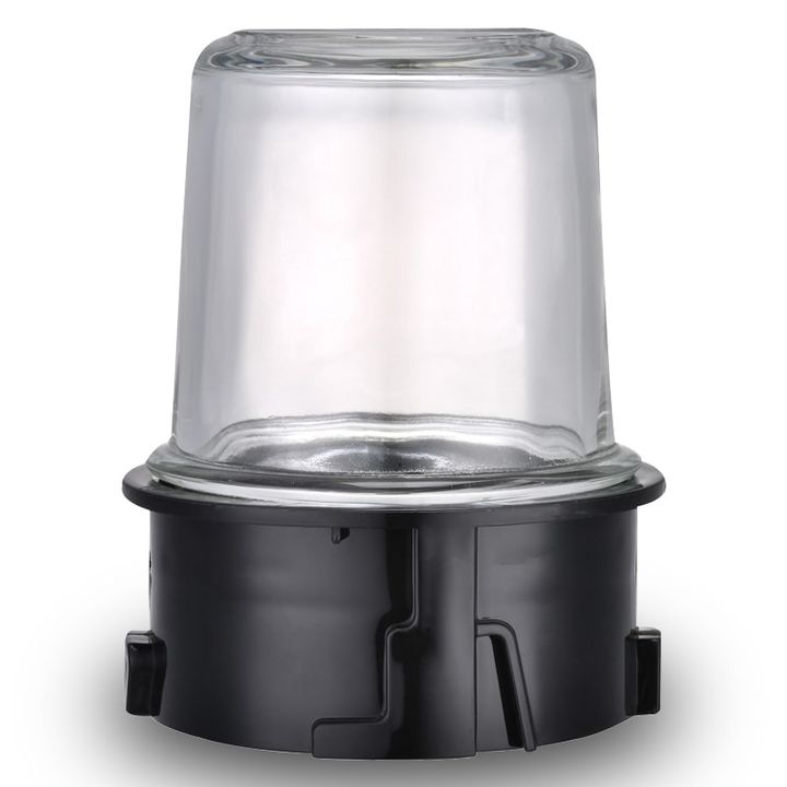 sokany-sk-150s-blenderi-photo-4