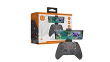 Product image of TOPWOLF HS-AD210BK Wireless Controller შავი