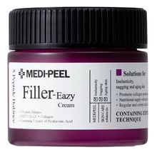 Product image of MEDI-PEEL EAZY FILLER CREAM სახის კრემი