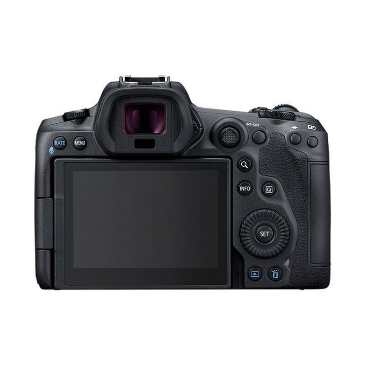 canon-eos-r5-body-4147c050aa-black-usarko-fotoaparati-photo-2