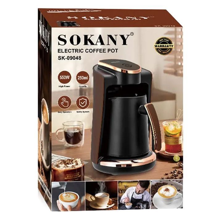 sokany-sk-09048-qavis-aparati-photo-3