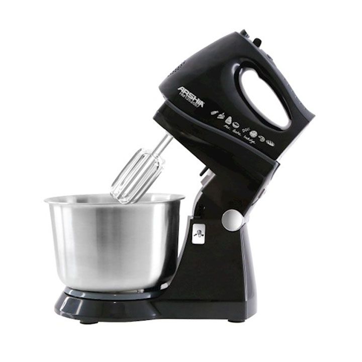 arshia-hm135-2058-khelis-miqseri-jamit-photo-2