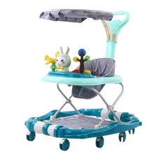 Product image of ჭოჭინა 
