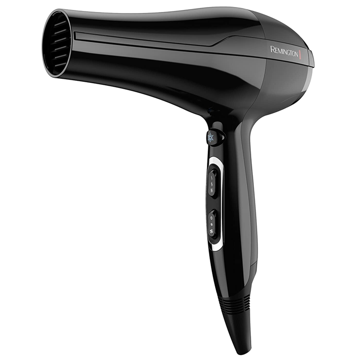 remington-ac5999-2300w-tmis-feni-photo-2