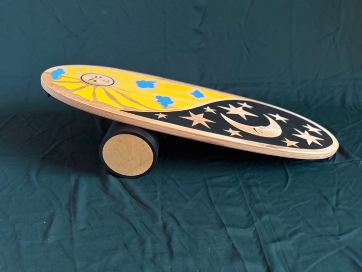 balansis-dafa-mze-da-mtvare-photo-2