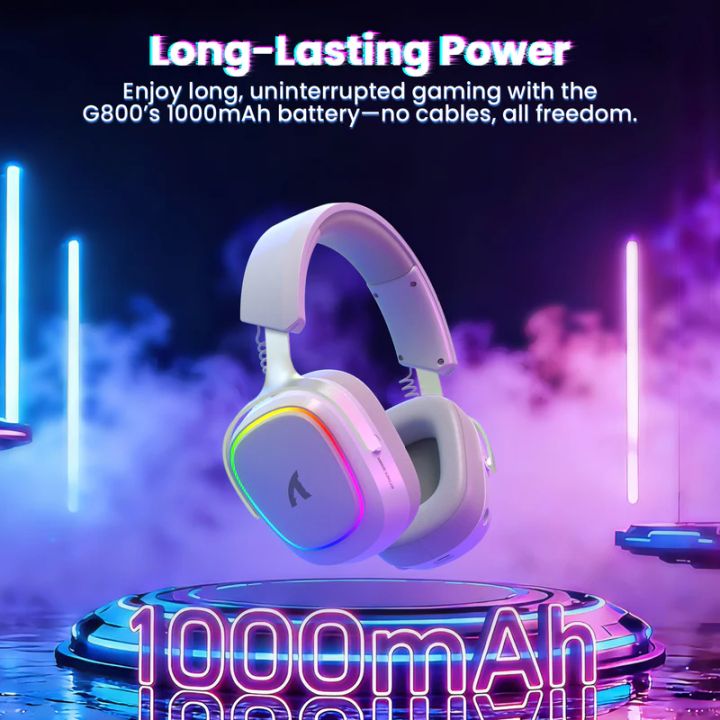 attack-shark-headset-g800-usadeno-gaming-qursasmeni-photo-3