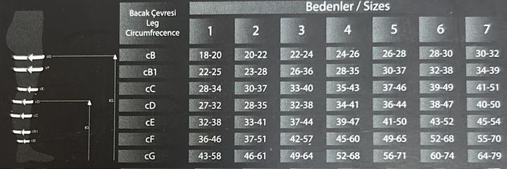 ccl-1-mukhlze-dabali-varikozis-tsinda-ersa-505-photo-2