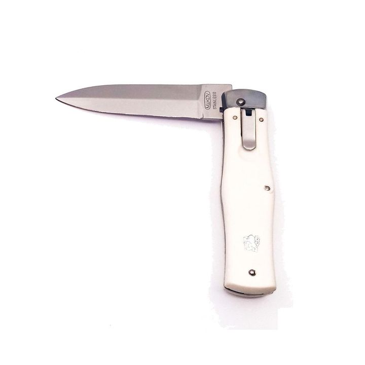 mikov-predator-241-nh-1-white-dana-photo-2