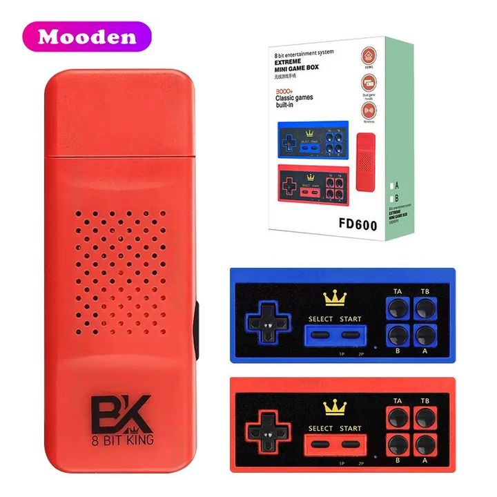fd600-gamestick-retro-satamasho-konsoli-photo-2