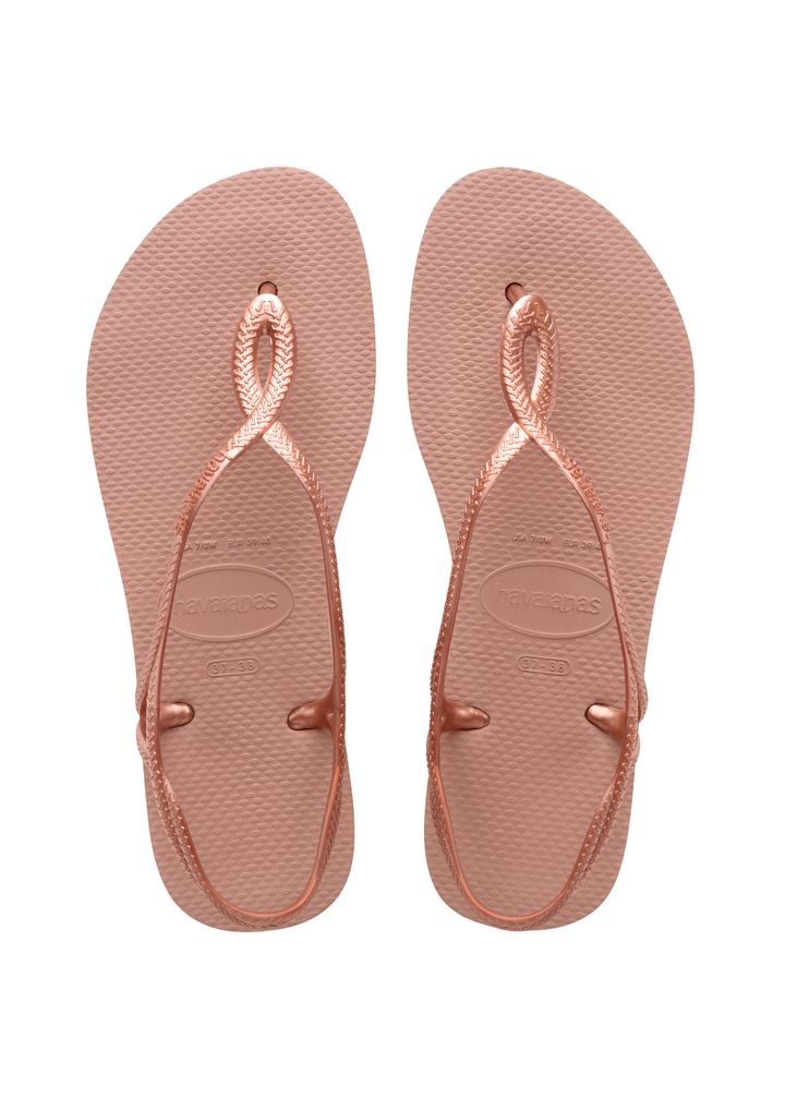 havaianas-luna-qalis-sandlebi