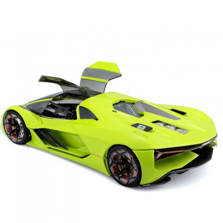 bburago-lamborghini-terzo-millennio-satamasho-transporti-photo-2