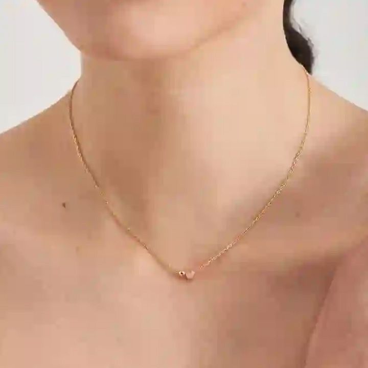 ania-haie-n045-02g-rq-qelsabami-photo-2