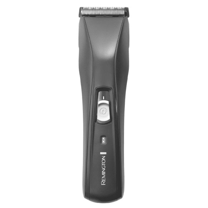 remington-hc5200-tmis-sakrechi