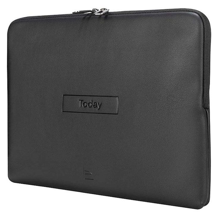 tucano-bfto1112-bk-macbook-pro-14-noutbuqis-chanta-photo-2