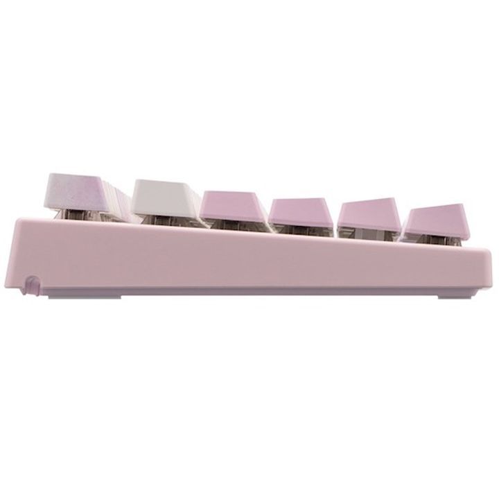 varmilo-a33a030a9a3a17a028-sadeniani-meqanikuri-klaviatura-photo-4