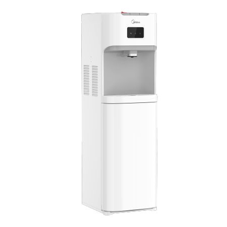 midea-yl1668swhite-tsqlis-dispenseri-photo-2