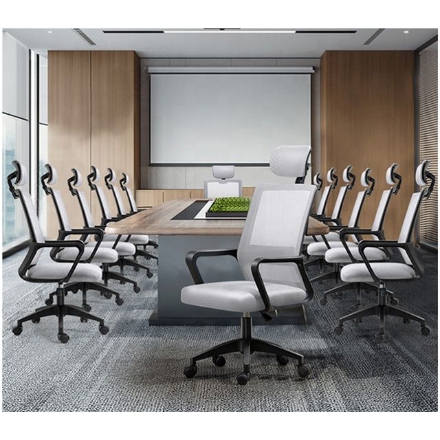 grand-design-saofise-savardzeli-neoni-natsrisferi-bm-695-photo-4