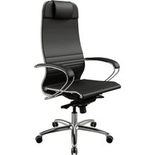 Product image of Samurai L1-70K - Infinity საოფისე სავარძელი
