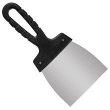 Product image of DECOR 80მმ შპატელი