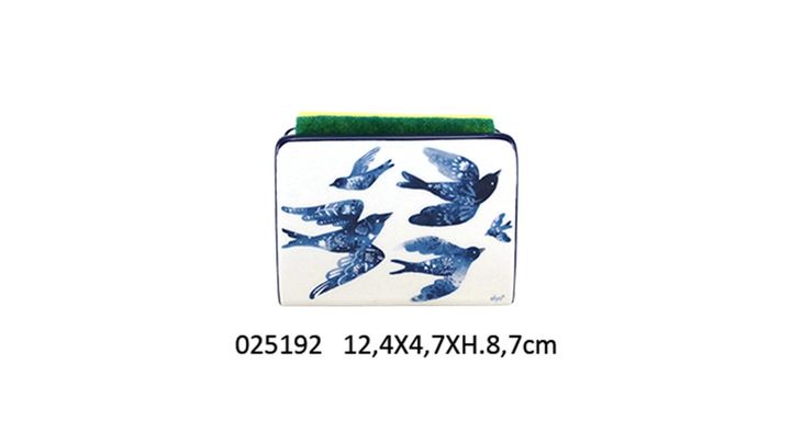efya-khelsakhotsis-chasadebi-aquarelle-1244787-sm