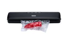 Product image of ვაკუუმის აპარატი MESKO MS4492