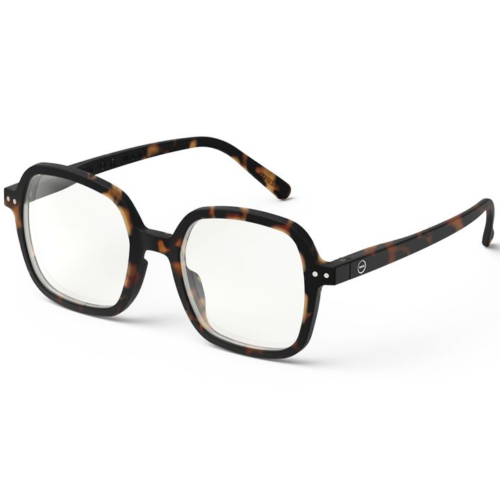 giggles-screen-office-tortoise-qalis-satvale-photo-2