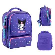 Product image of KITE Kids HK26-559XS-1 სკოლამდელი ზურგჩანთა
