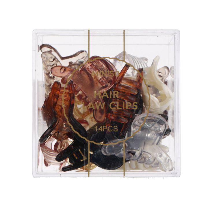 cute-mini-hair-claw-clip-14ts-tmis-samagri