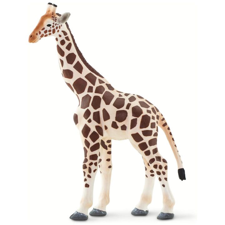 safari-giraffe-toy-satamasho-figura