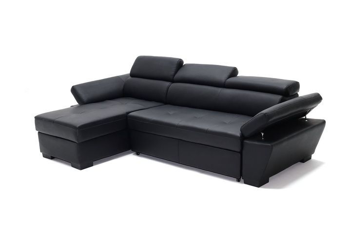 laboratory-my-home-kutkhis-divani