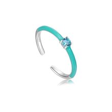 Product image of Ania Haie R028-03H-T ქალის ბეჭედი