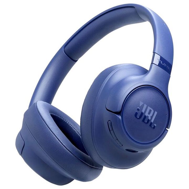 jbl-tune-730bt-mobiluri-telefonis-qursasmeni