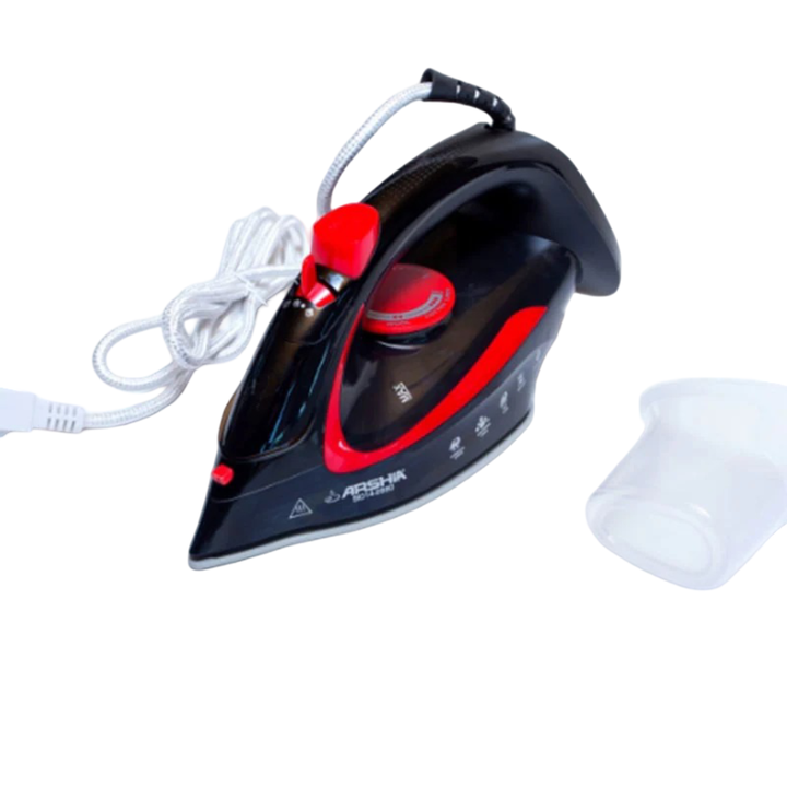 arshia-si014-2880-2400w-ortqlis-uto-photo-3