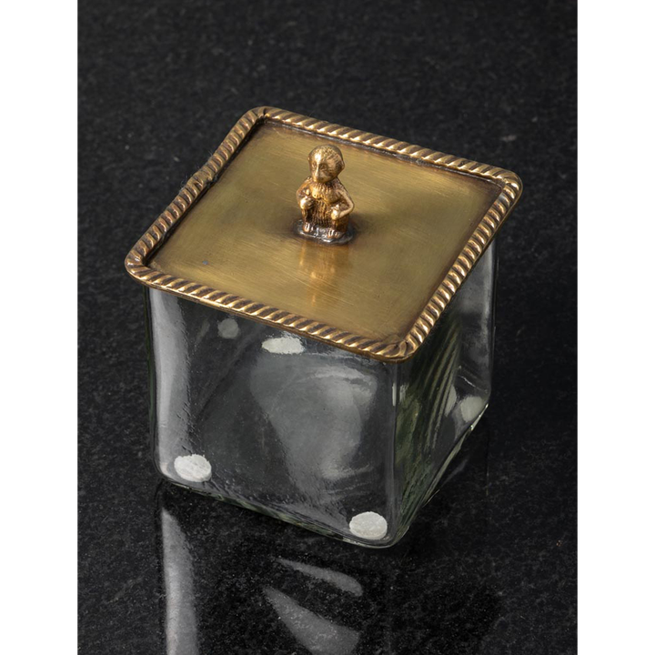 laboratory-my-home-zardakhsha-photo-3