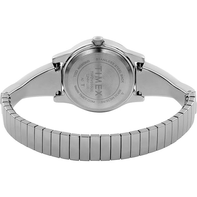 timex-tw2v696009j-qalis-saati-photo-3