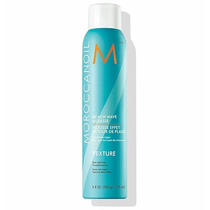 moroccanoil-beach-wave-mousse-175-ml-tmis-musi