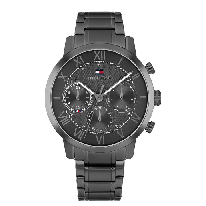tommy-hilfiger-1710730-katsis-saati