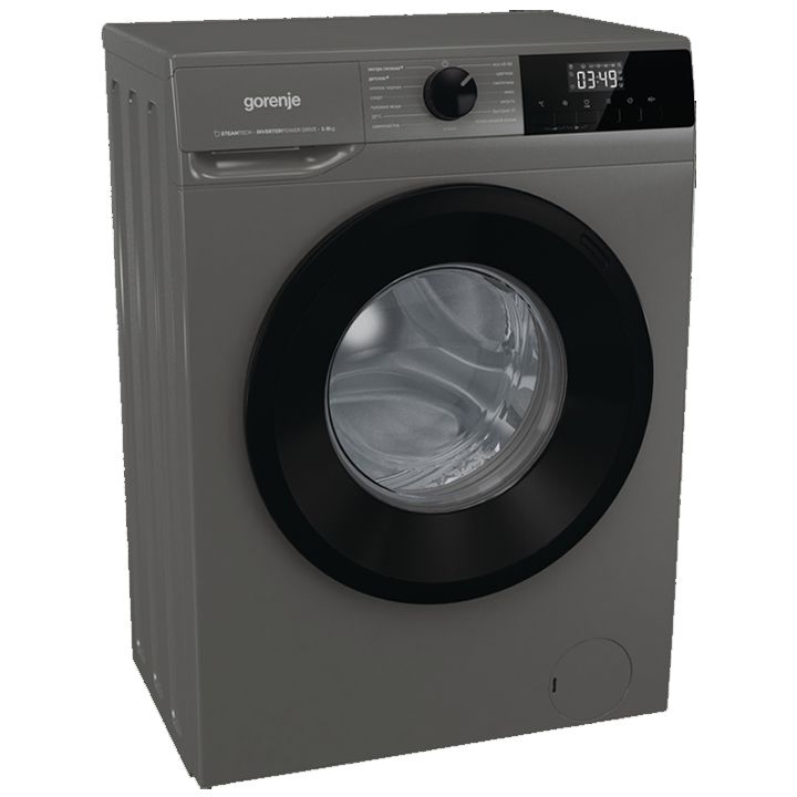 gorenje-wnhpi84asar-8-kg-saretskhi-manqana-photo-3