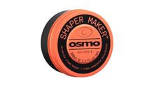 Product image of Osmo  100მლ სტაილინგ კრემი