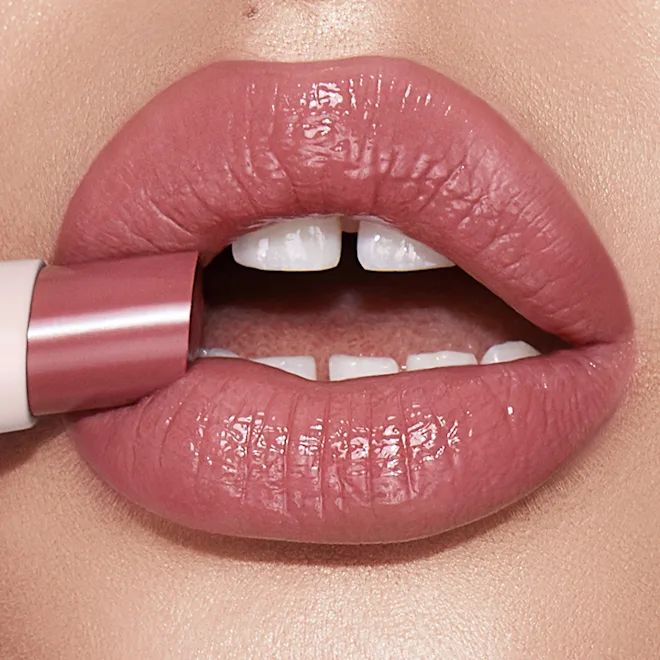 charlotte-tilbury-pillow-talk-iconic-lip-and-cheek-kit-medium-sasachuqre-nakrebi-photo-3
