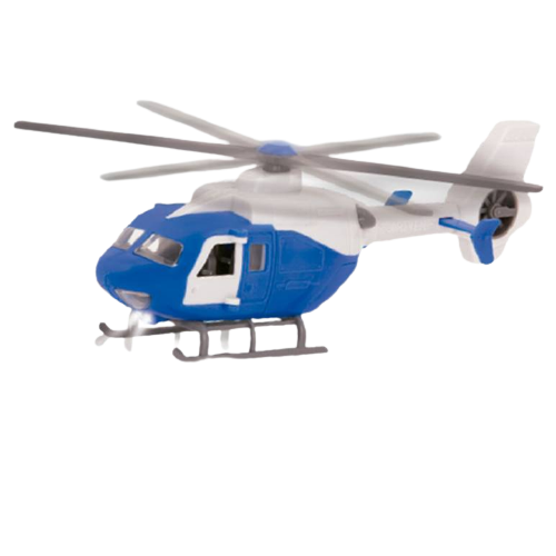 driven-helicopter-satamasho-transporti-photo-4