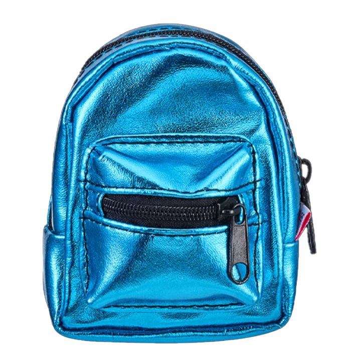 moose-toys-real-mini-sakidi-chanta