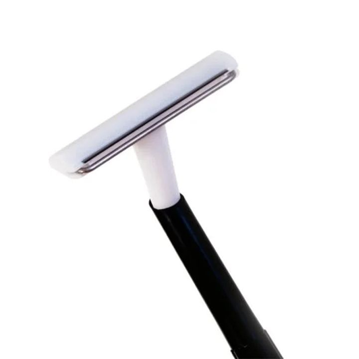 bic-ertjeradi-saparsi-5ts-photo-3